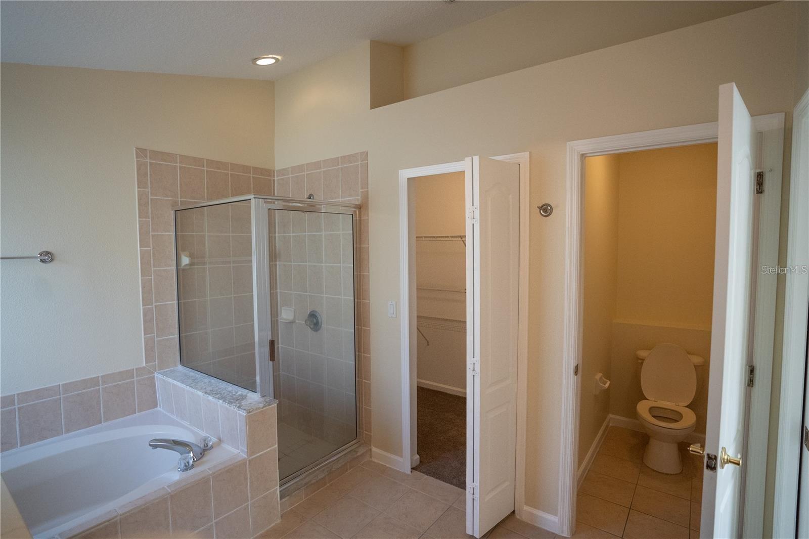 Image 19 of 28 For 3103 Merlot Way