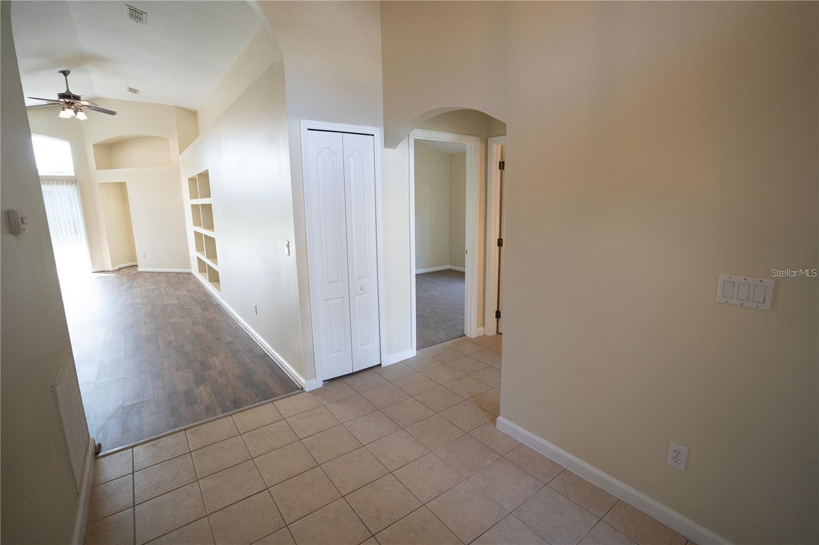 Image 3 of 28 For 3103 Merlot Way