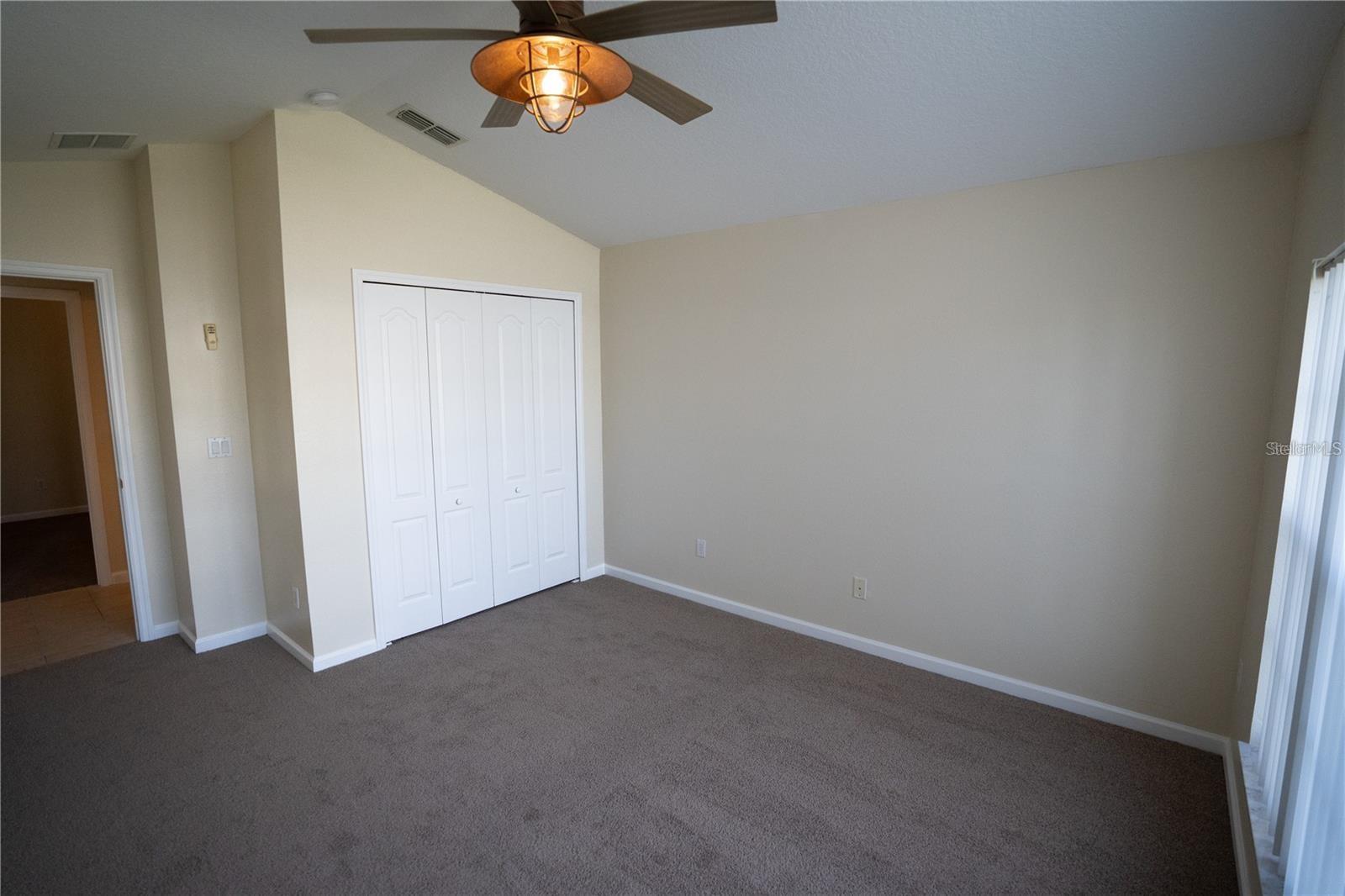 Image 6 of 28 For 3103 Merlot Way
