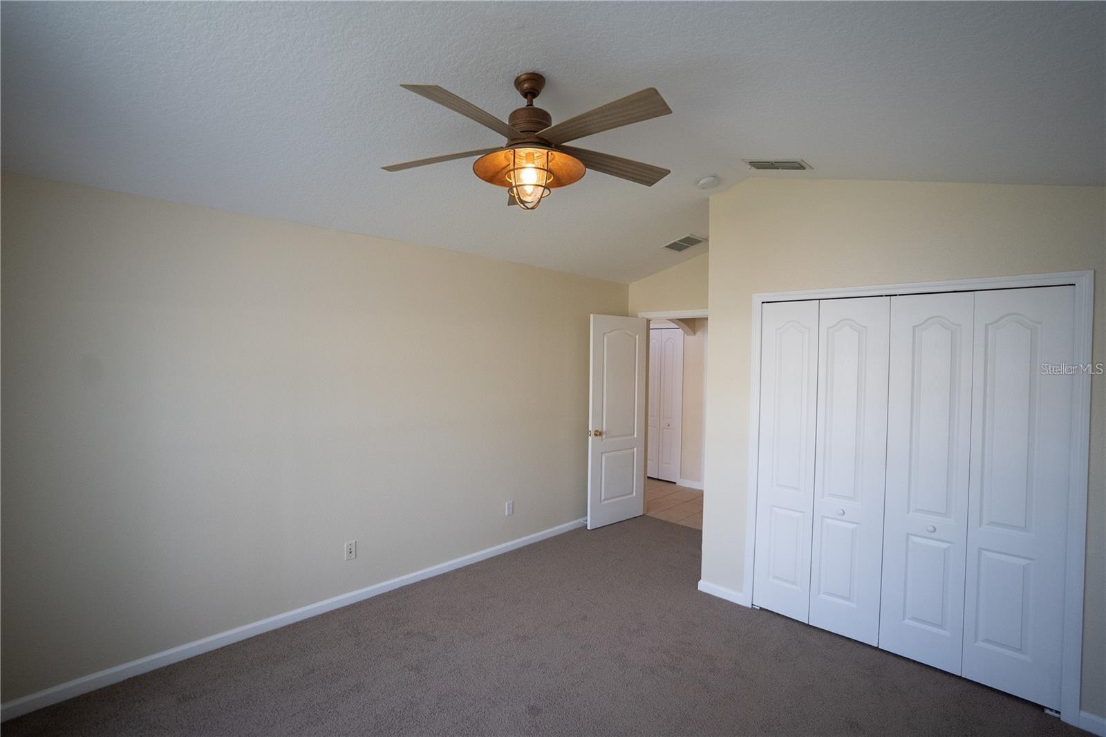 Image 7 of 28 For 3103 Merlot Way