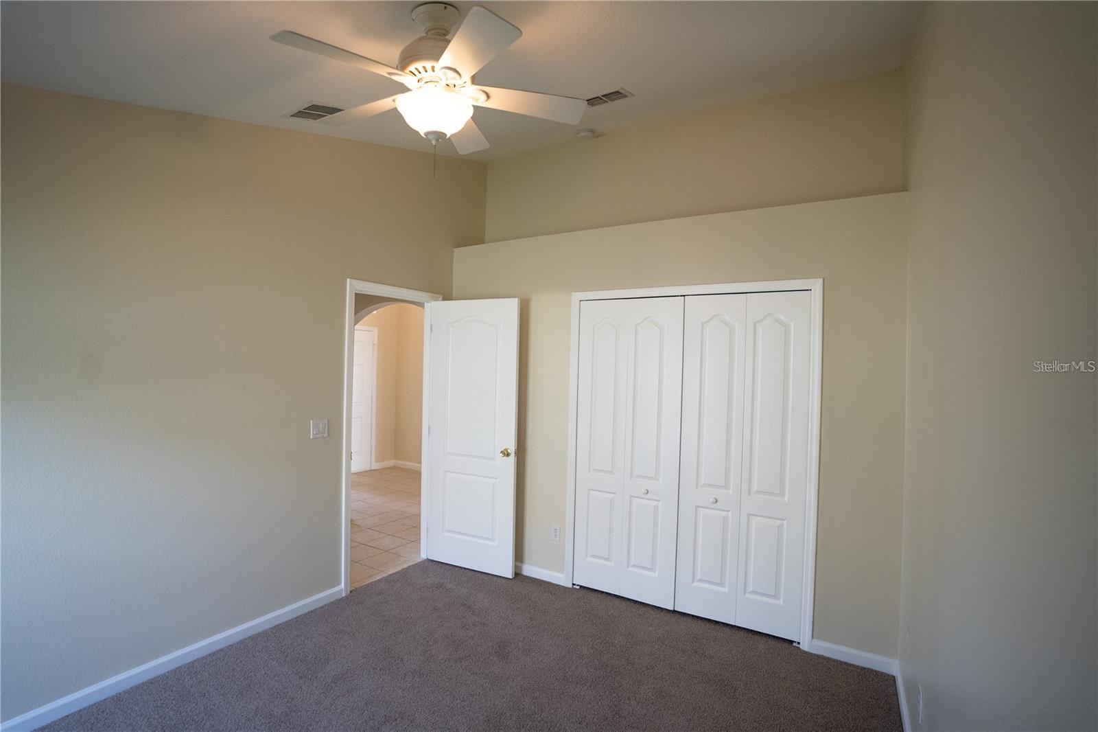 Image 9 of 28 For 3103 Merlot Way