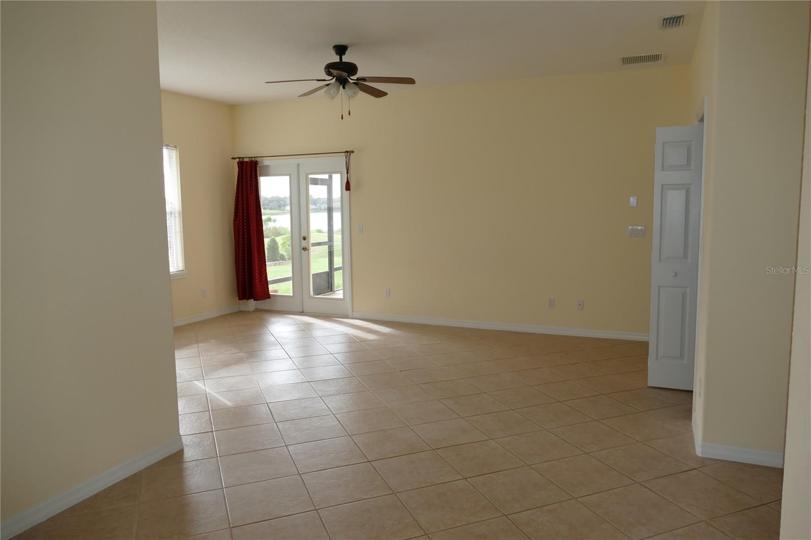 Image 10 of 23 For 10636 Masters Drive