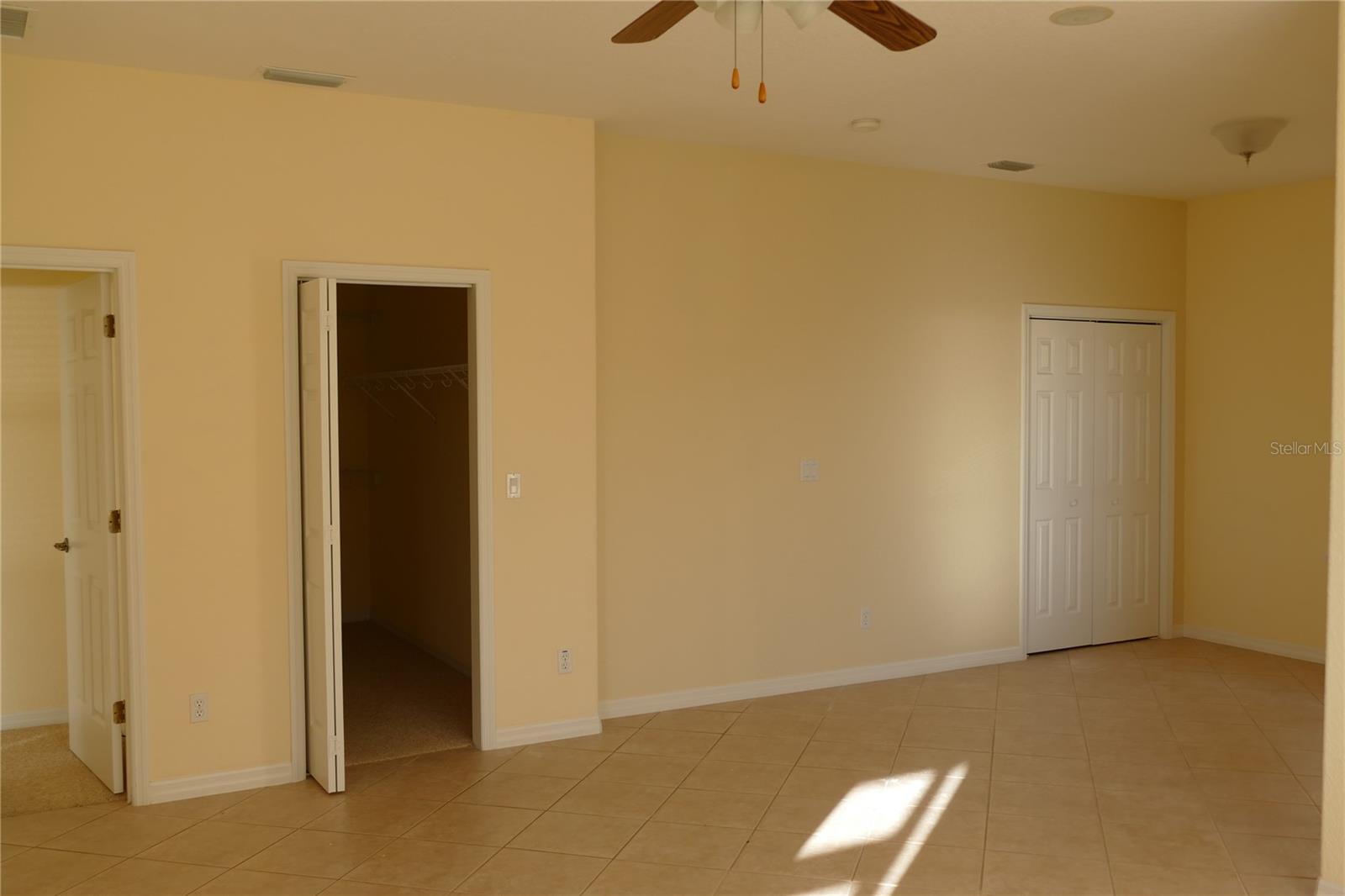 Image 11 of 23 For 10636 Masters Drive