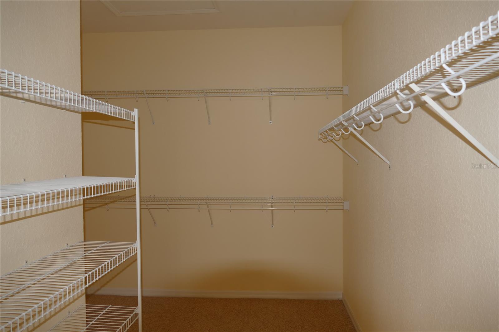 Image 12 of 23 For 10636 Masters Drive