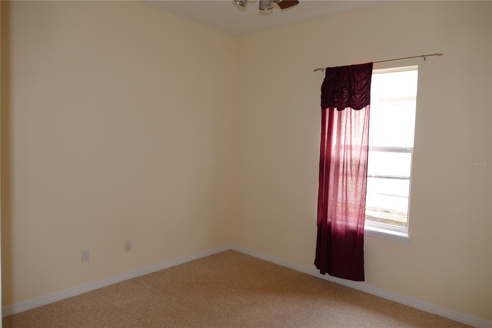 Image 13 of 23 For 10636 Masters Drive