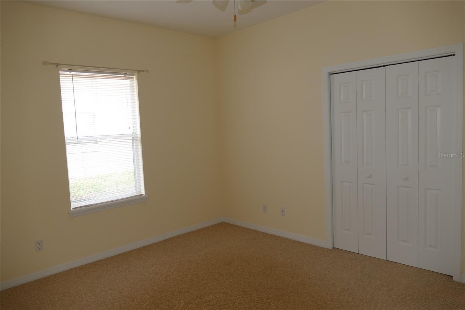 Image 14 of 23 For 10636 Masters Drive