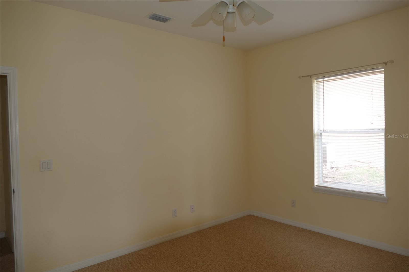 Image 15 of 23 For 10636 Masters Drive