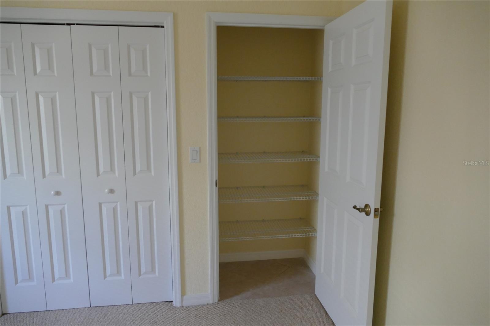 Image 16 of 23 For 10636 Masters Drive