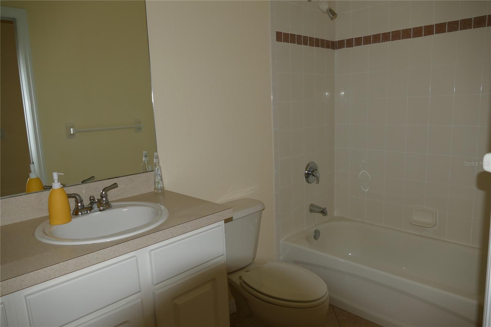 Image 17 of 23 For 10636 Masters Drive