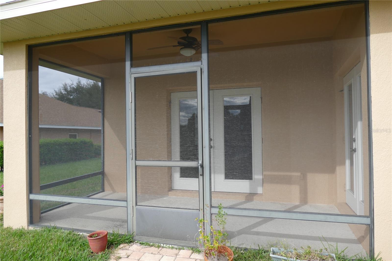 Image 18 of 23 For 10636 Masters Drive