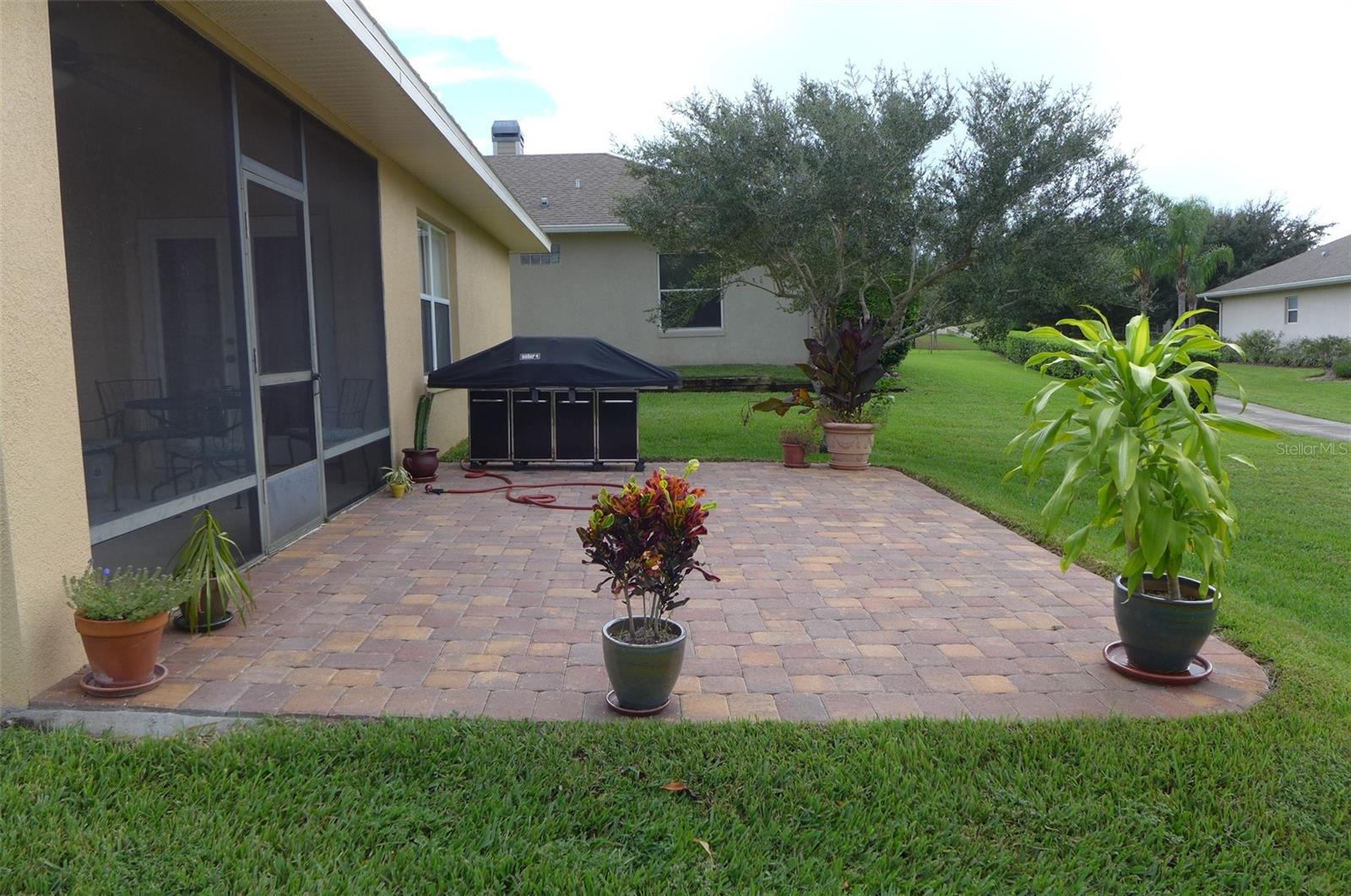 Image 19 of 23 For 10636 Masters Drive