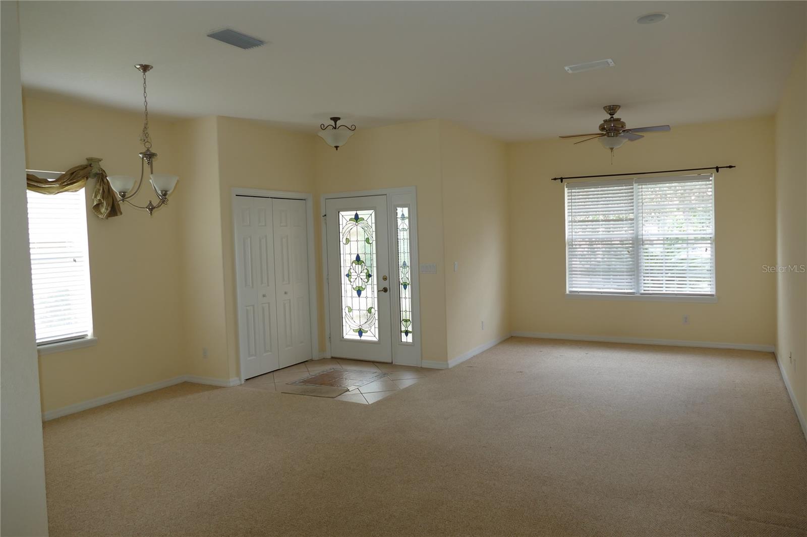 Image 2 of 23 For 10636 Masters Drive