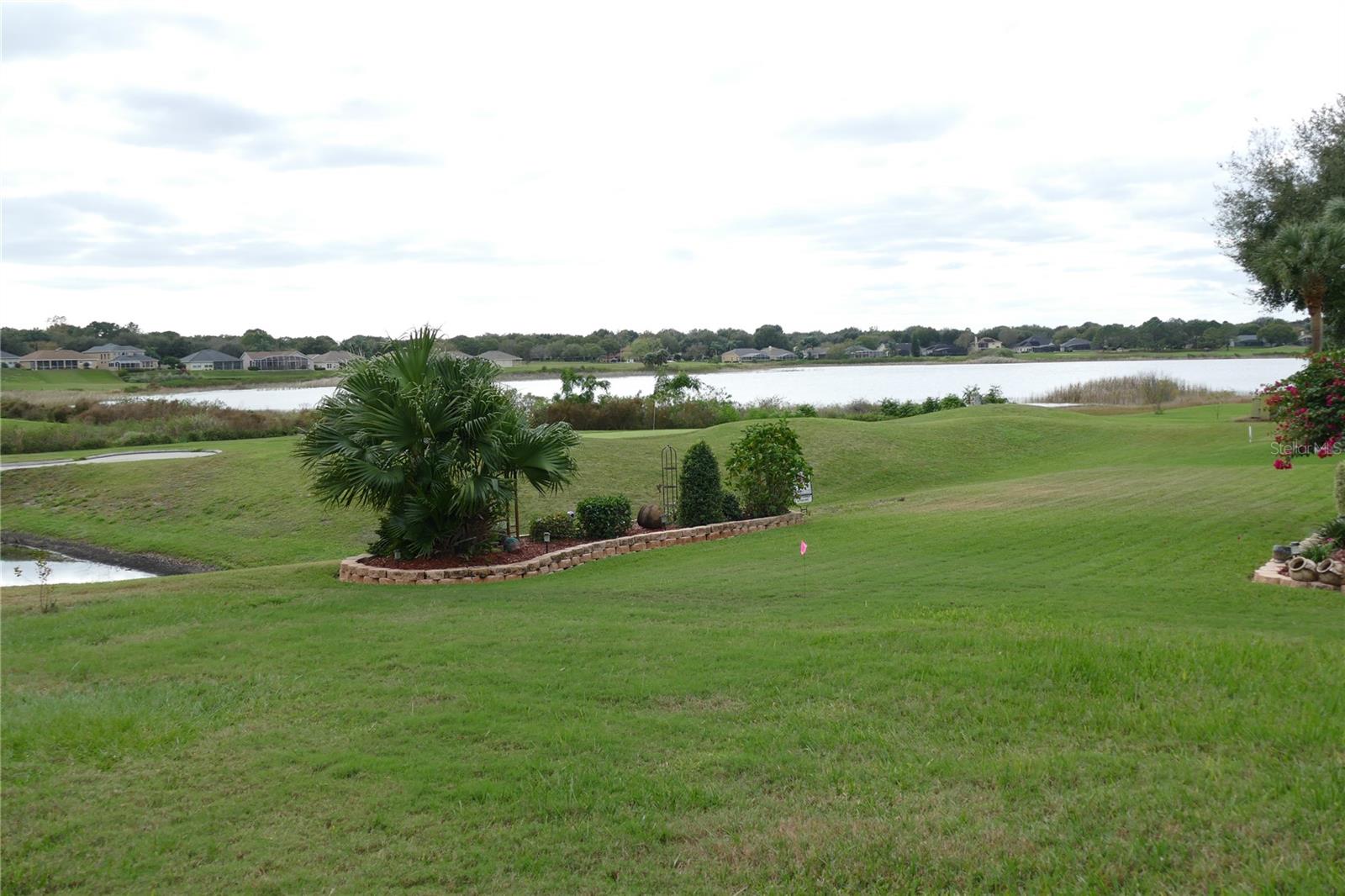 Image 20 of 23 For 10636 Masters Drive