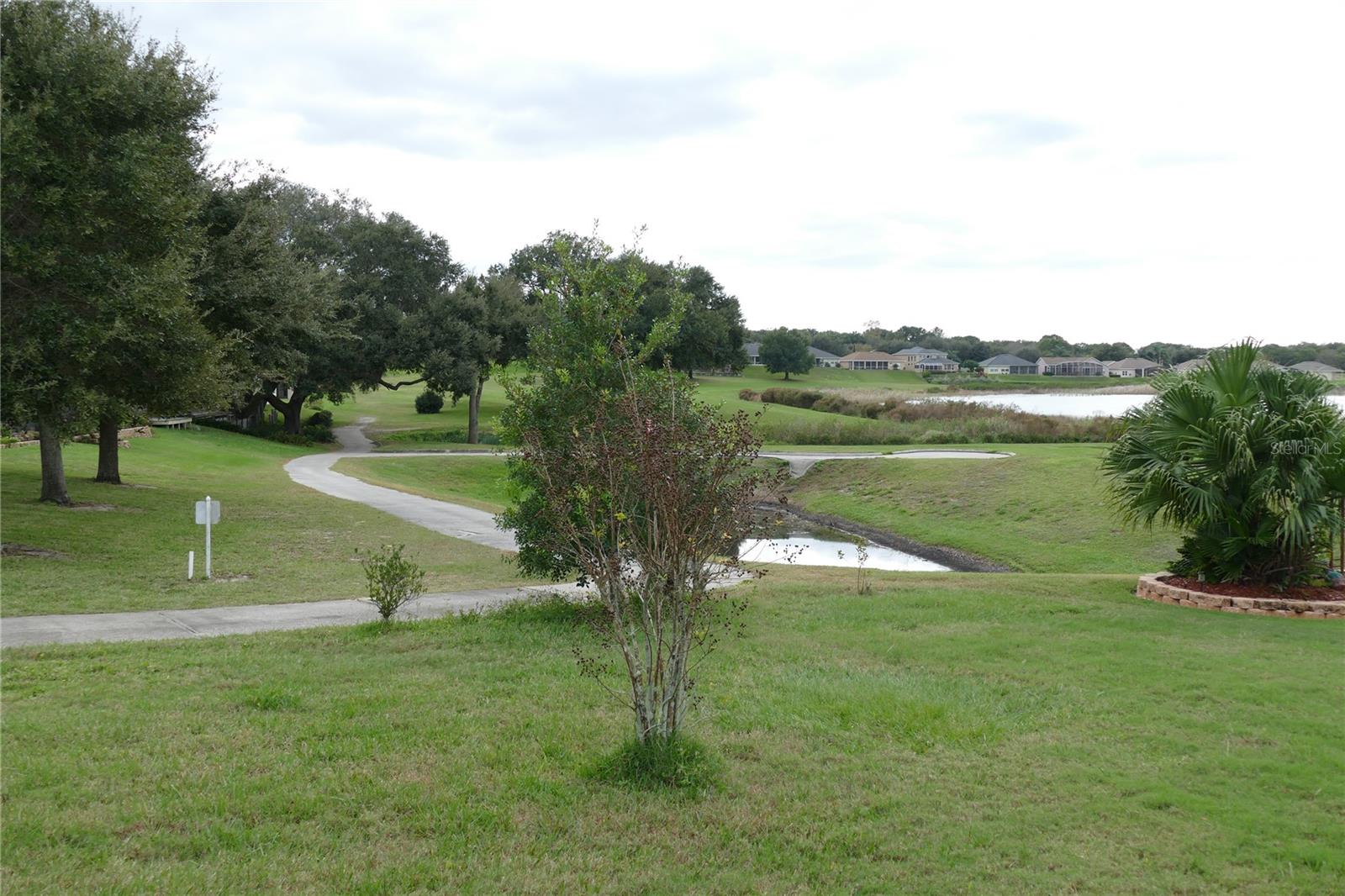 Image 21 of 23 For 10636 Masters Drive