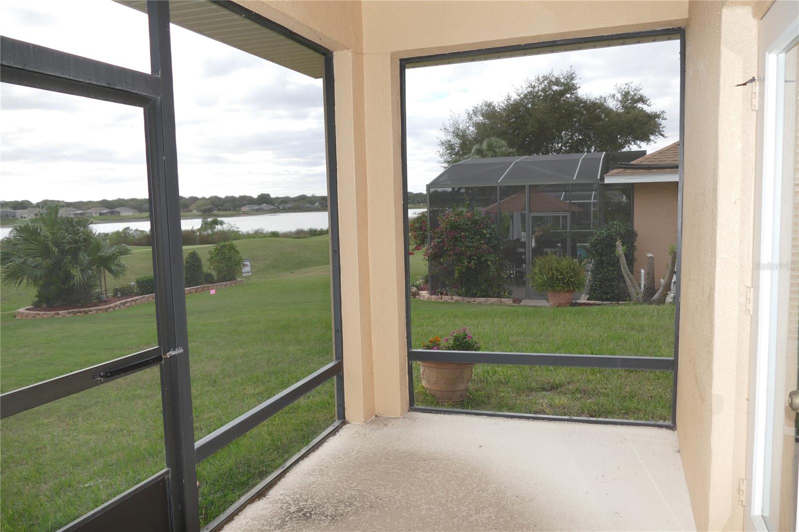 Image 22 of 23 For 10636 Masters Drive