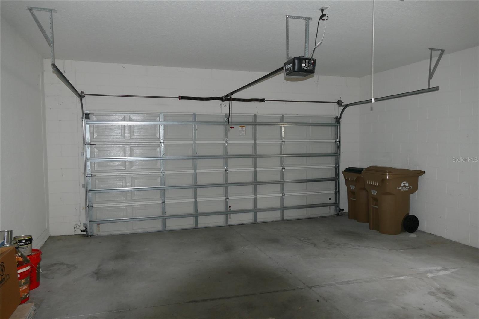 Image 23 of 23 For 10636 Masters Drive