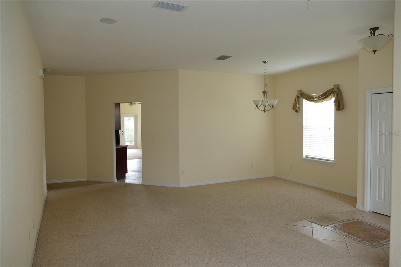 Image 3 of 23 For 10636 Masters Drive