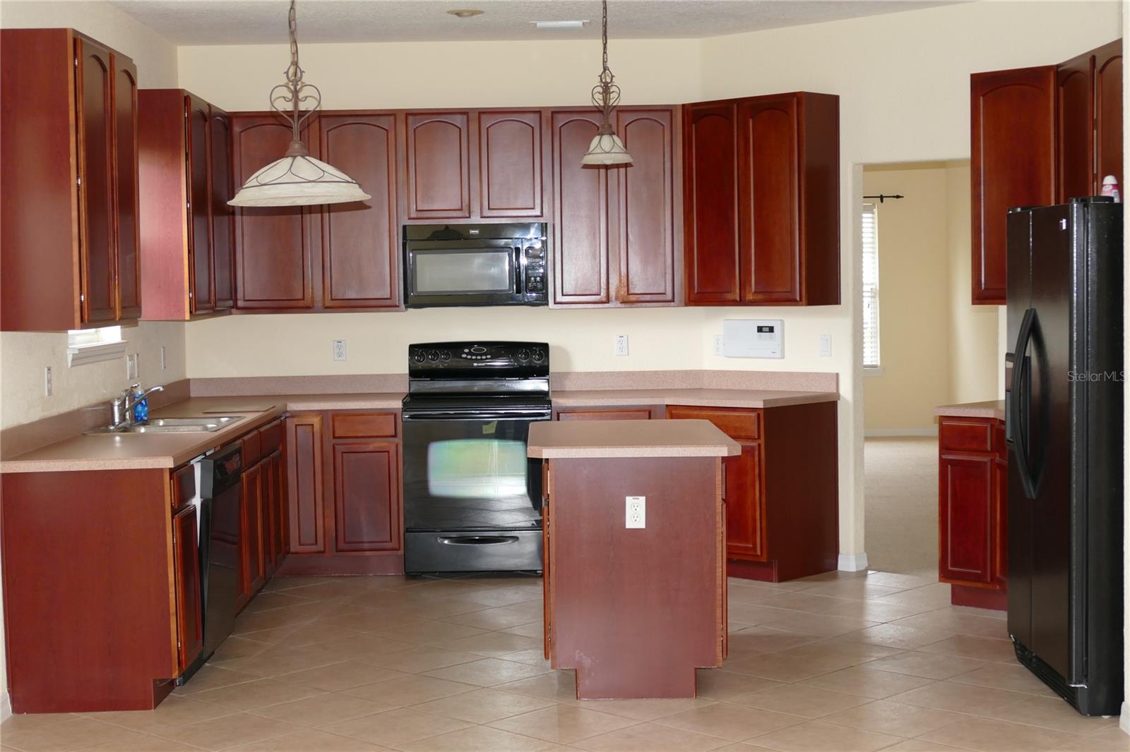 Image 5 of 23 For 10636 Masters Drive