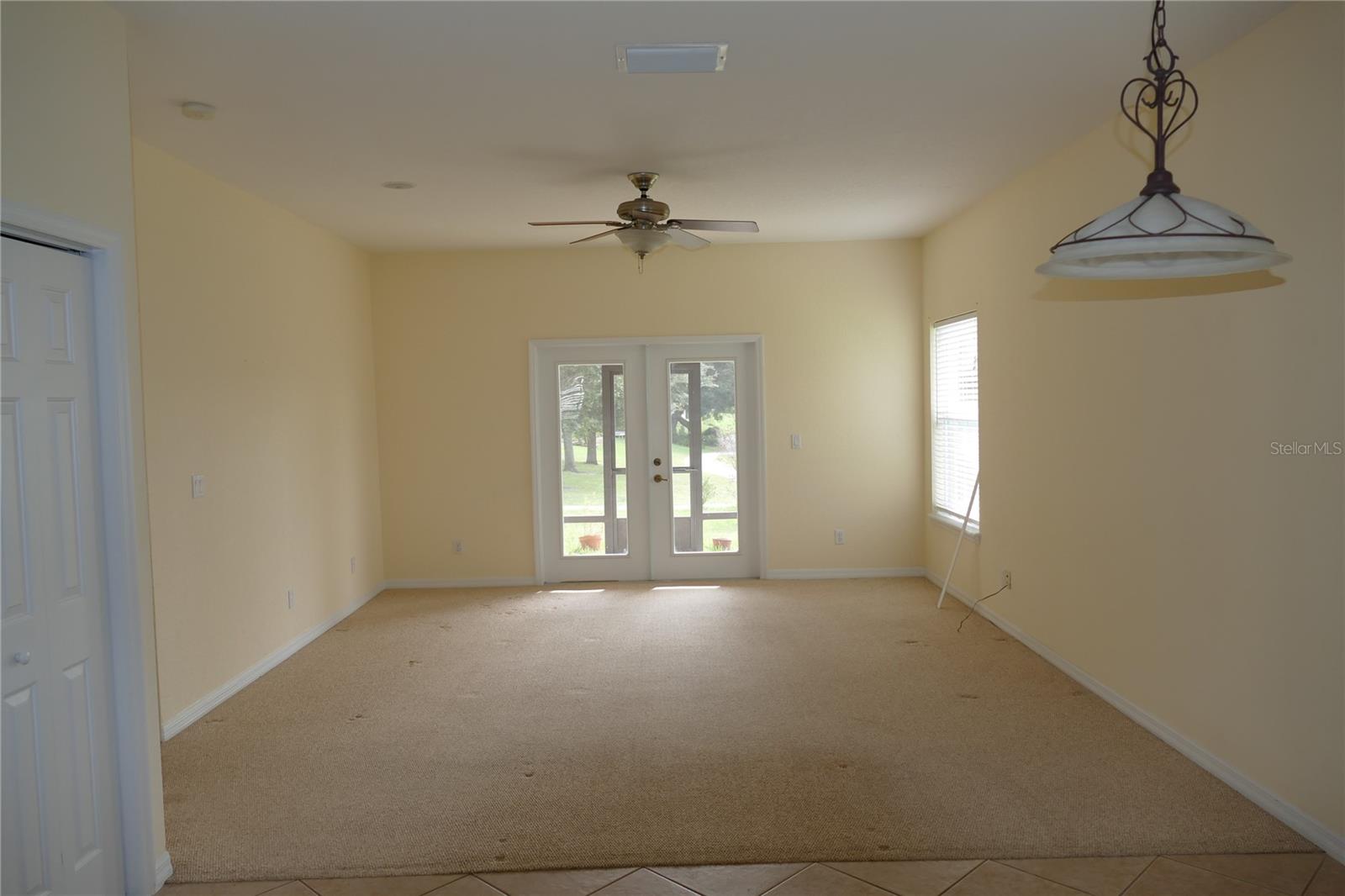 Image 7 of 23 For 10636 Masters Drive