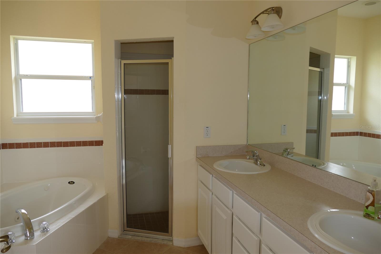 Image 9 of 23 For 10636 Masters Drive