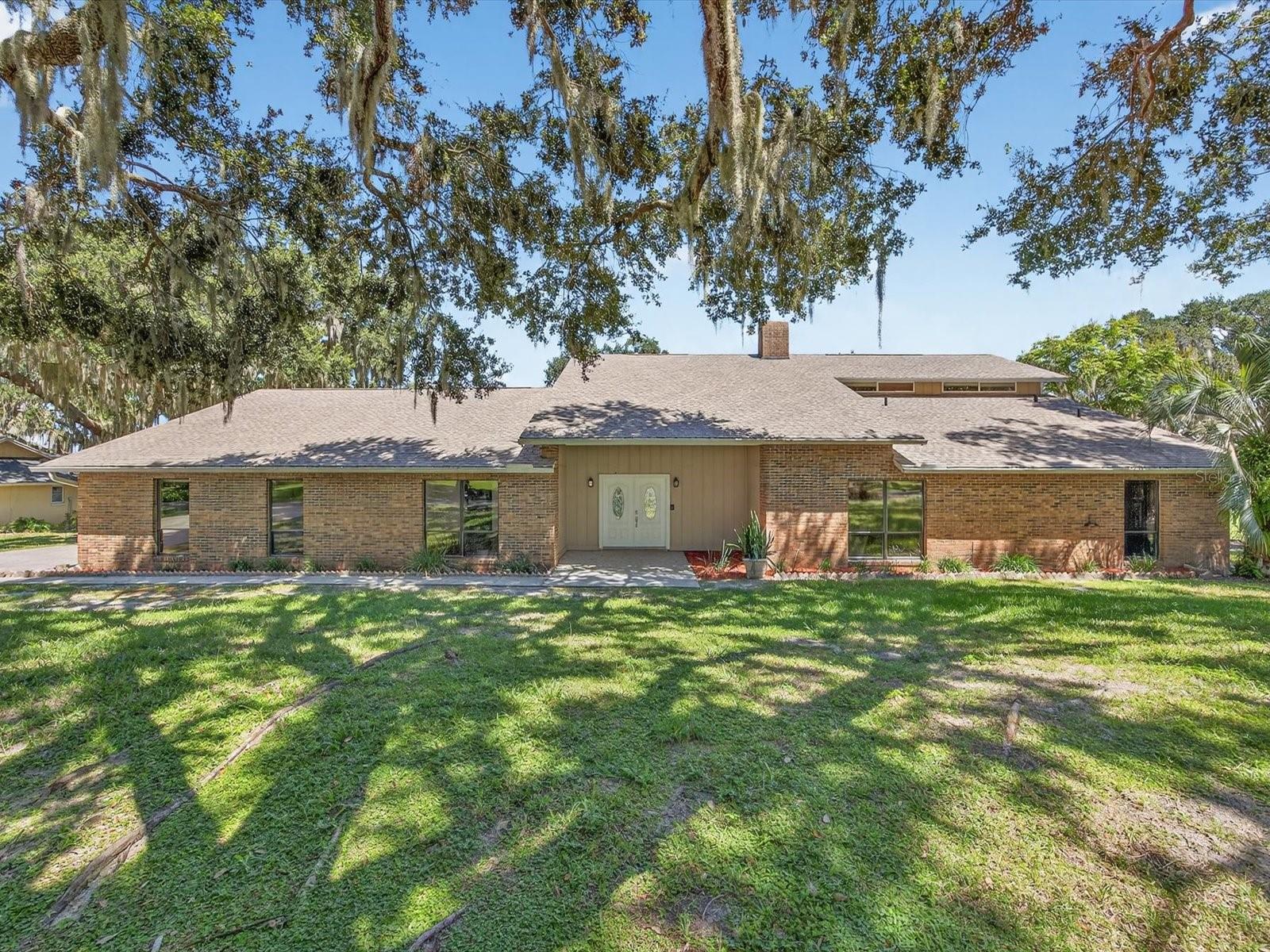 Details for 12120 Elbert Street, CLERMONT, FL 34711
