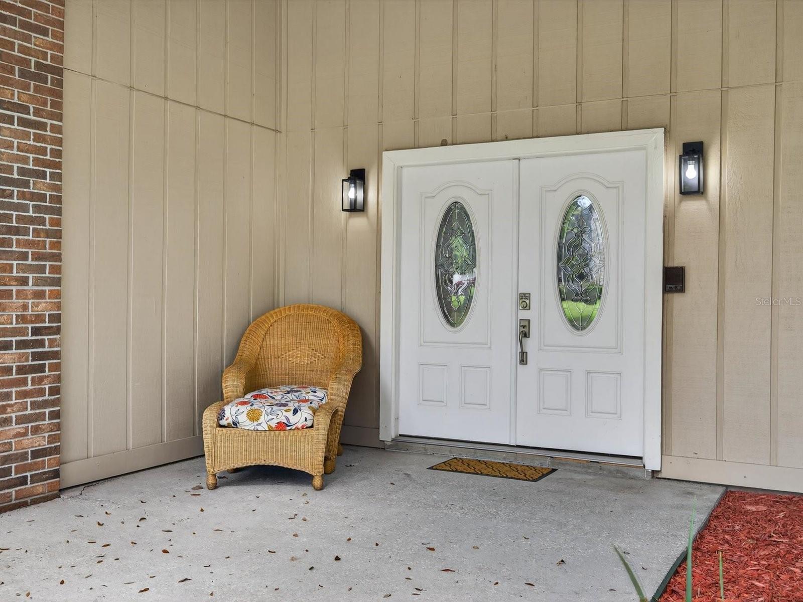 Image 11 of 60 For 12120 Elbert Street