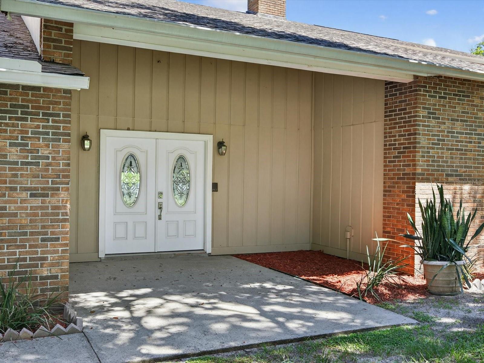 Image 12 of 60 For 12120 Elbert Street