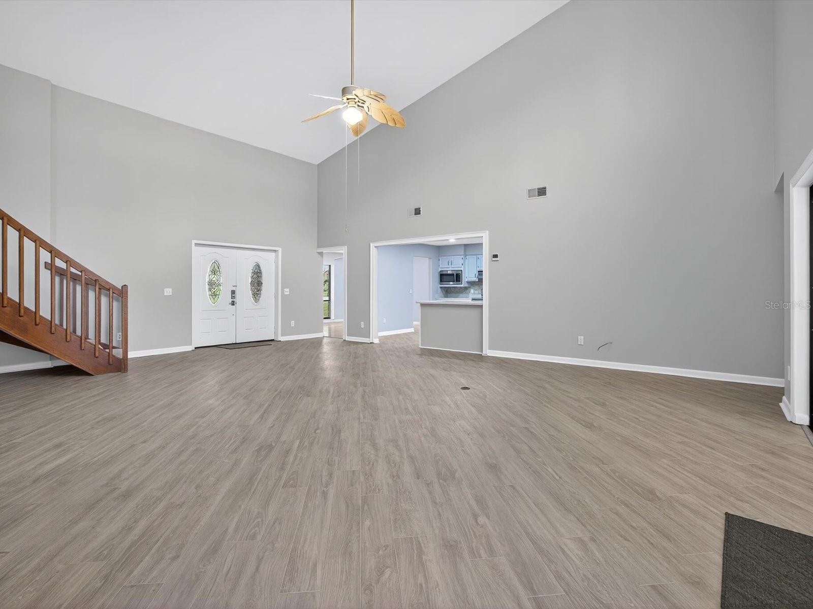 Image 16 of 60 For 12120 Elbert Street