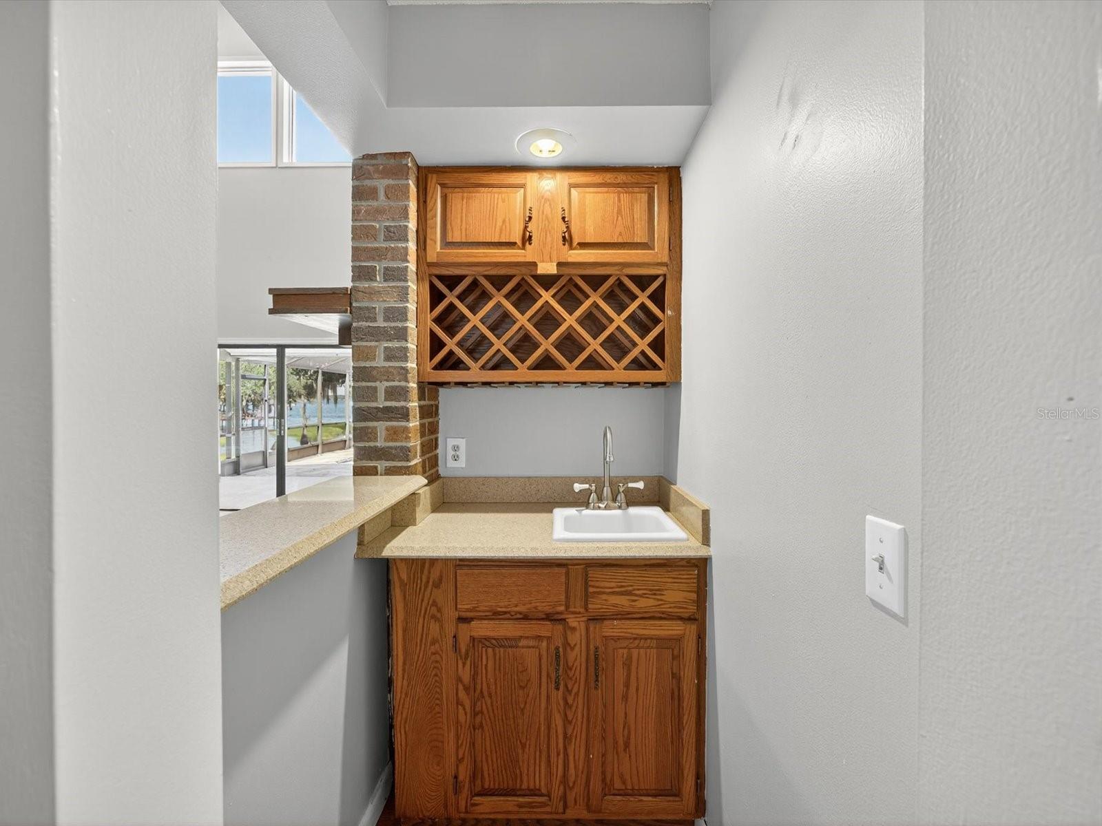 Image 30 of 60 For 12120 Elbert Street