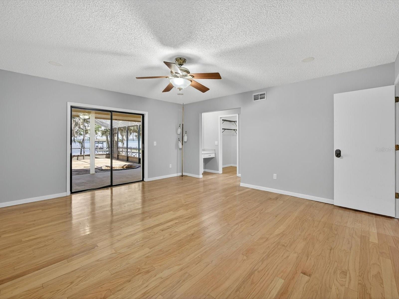Image 39 of 60 For 12120 Elbert Street