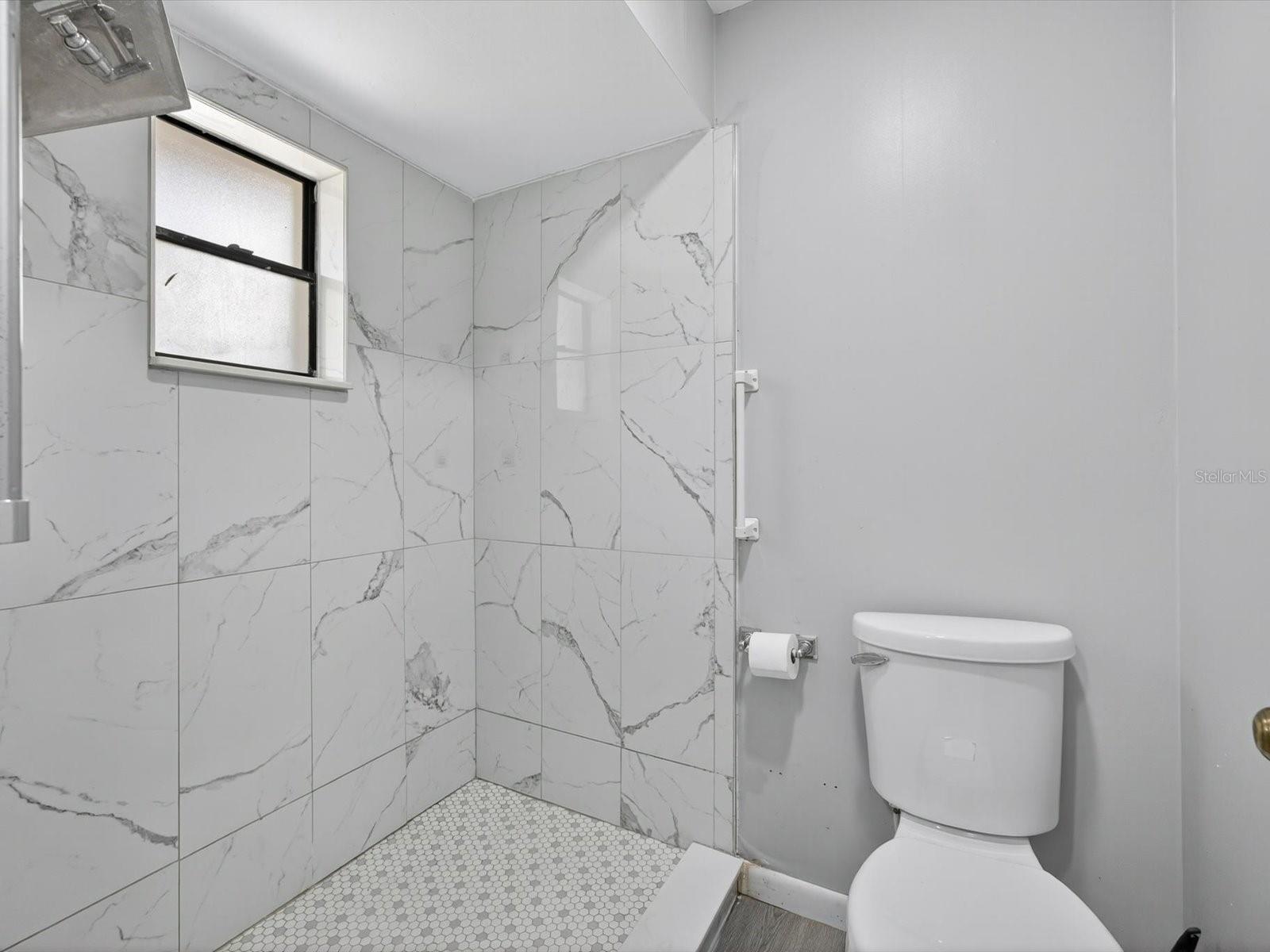 Image 45 of 60 For 12120 Elbert Street
