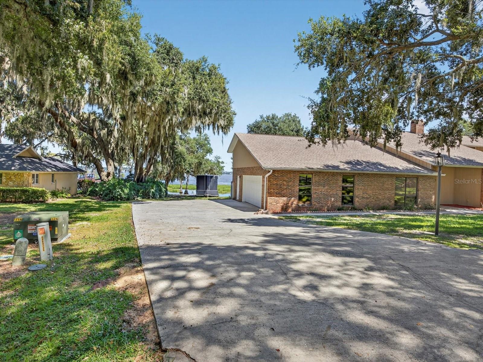 Image 51 of 60 For 12120 Elbert Street
