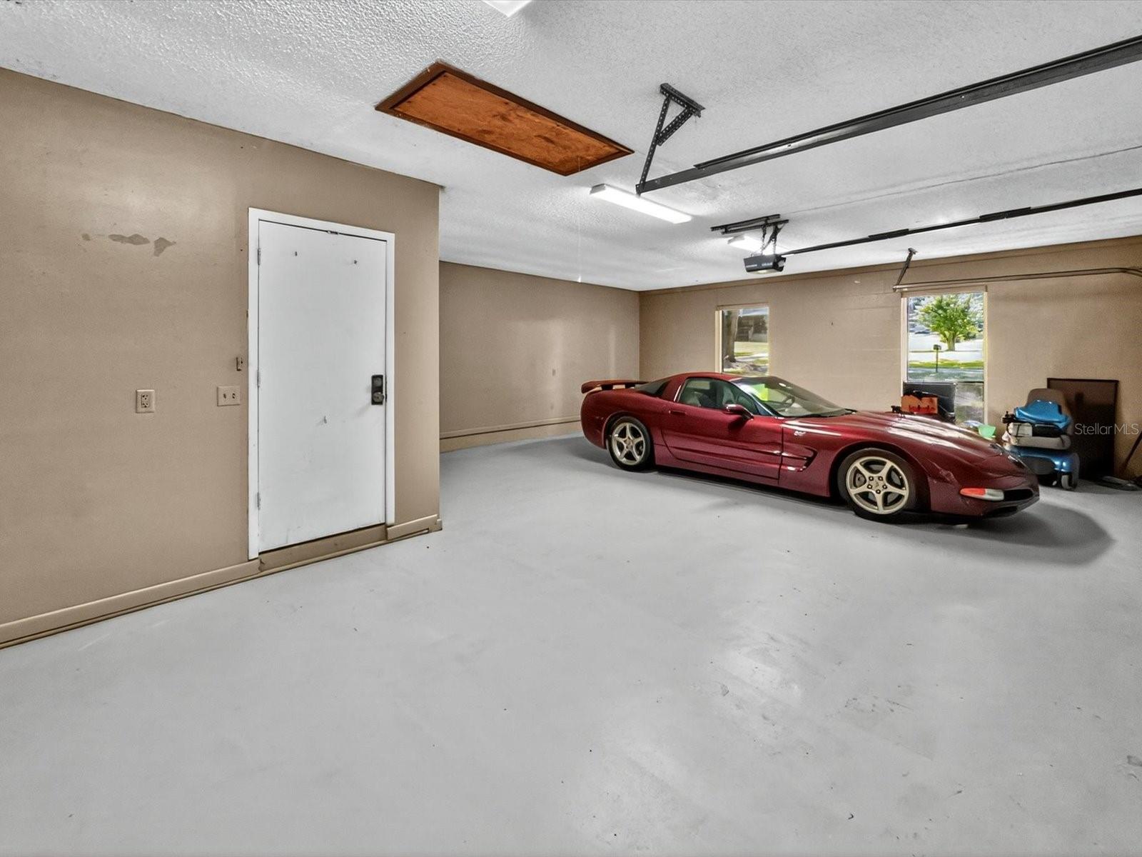 Image 58 of 60 For 12120 Elbert Street