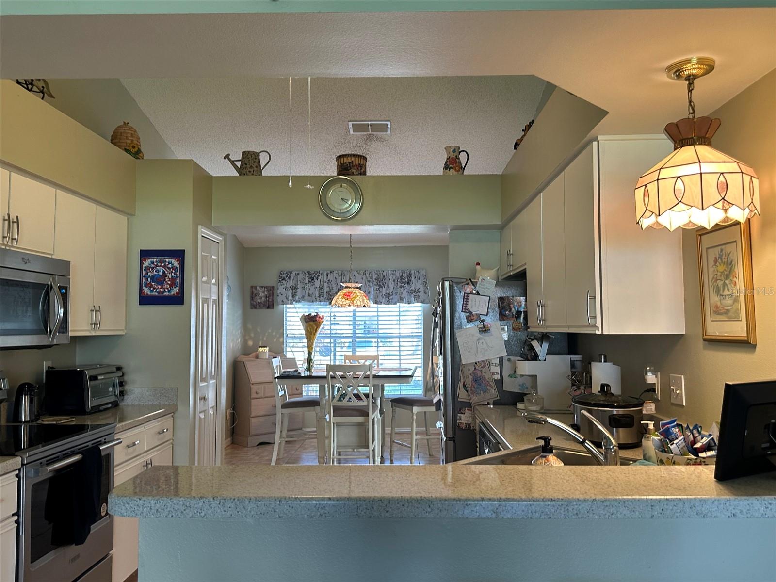 Image 11 of 31 For 25313 Jasmine Court