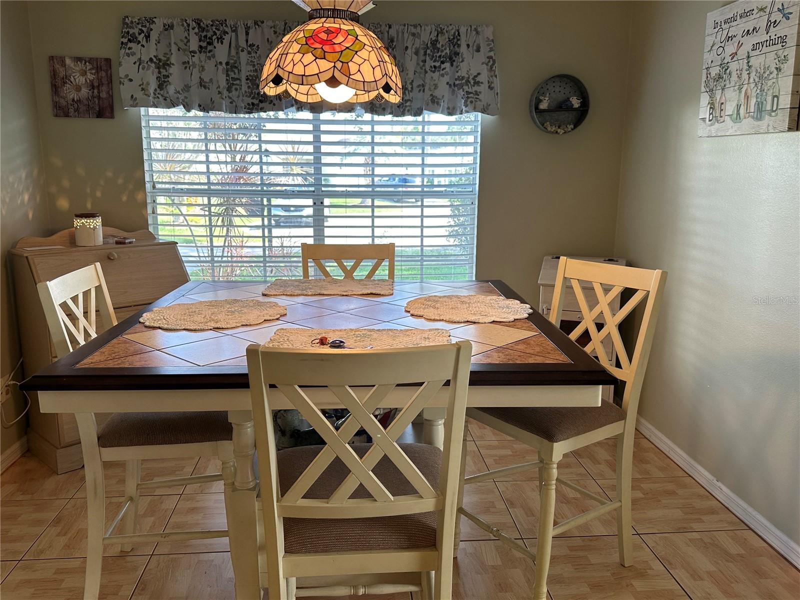 Image 12 of 31 For 25313 Jasmine Court