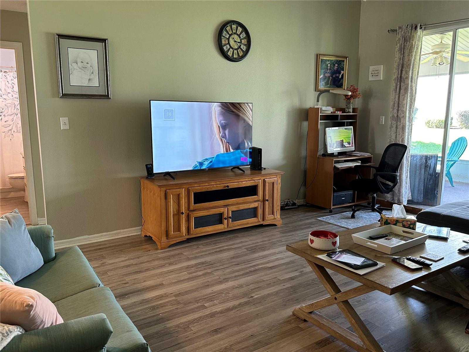 Image 15 of 31 For 25313 Jasmine Court