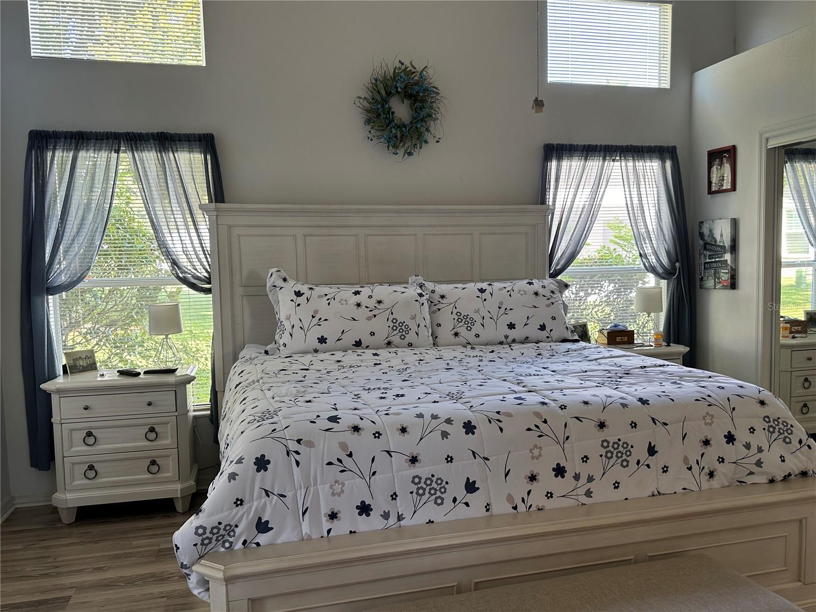 Image 16 of 31 For 25313 Jasmine Court