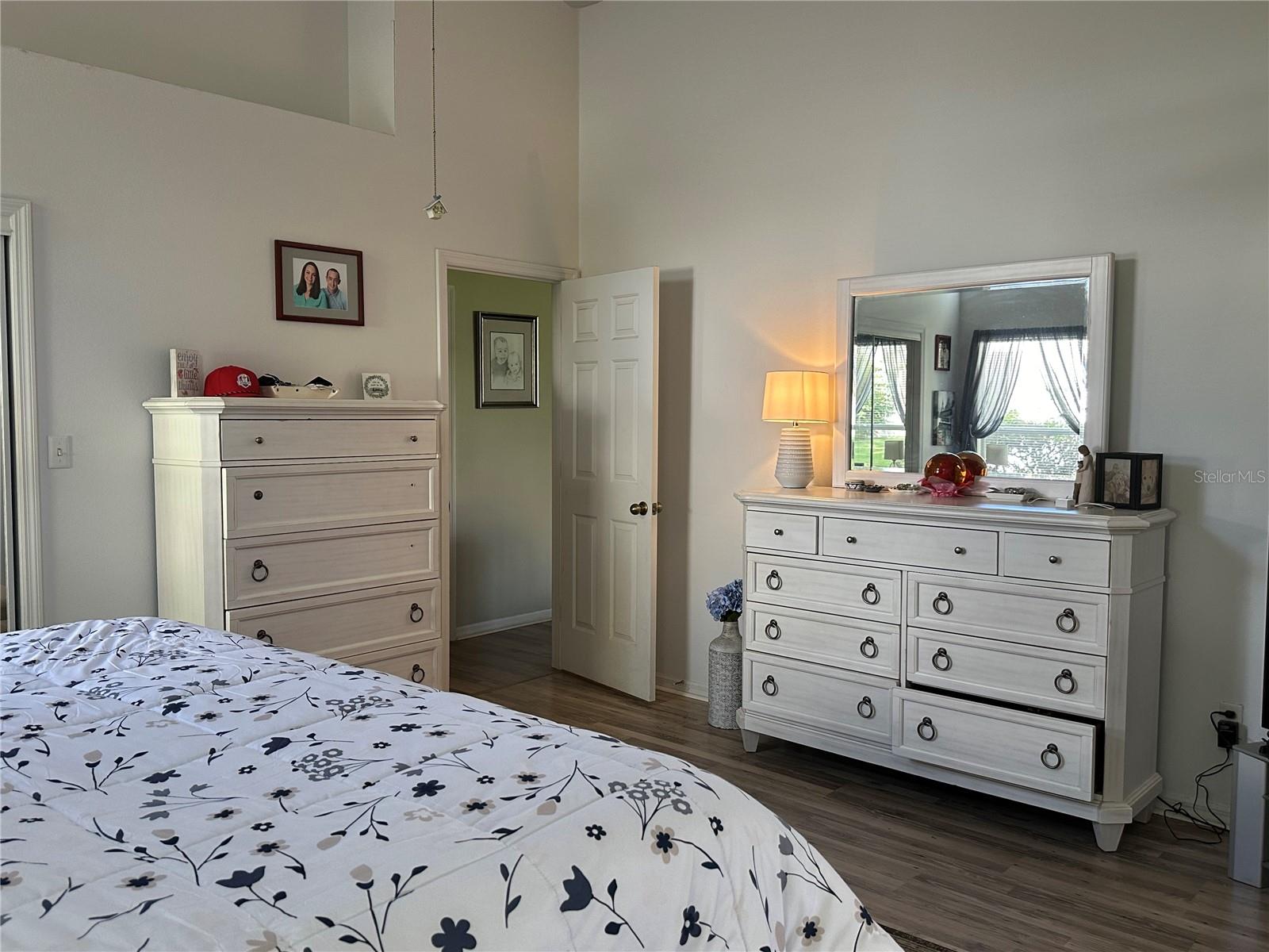 Image 18 of 31 For 25313 Jasmine Court