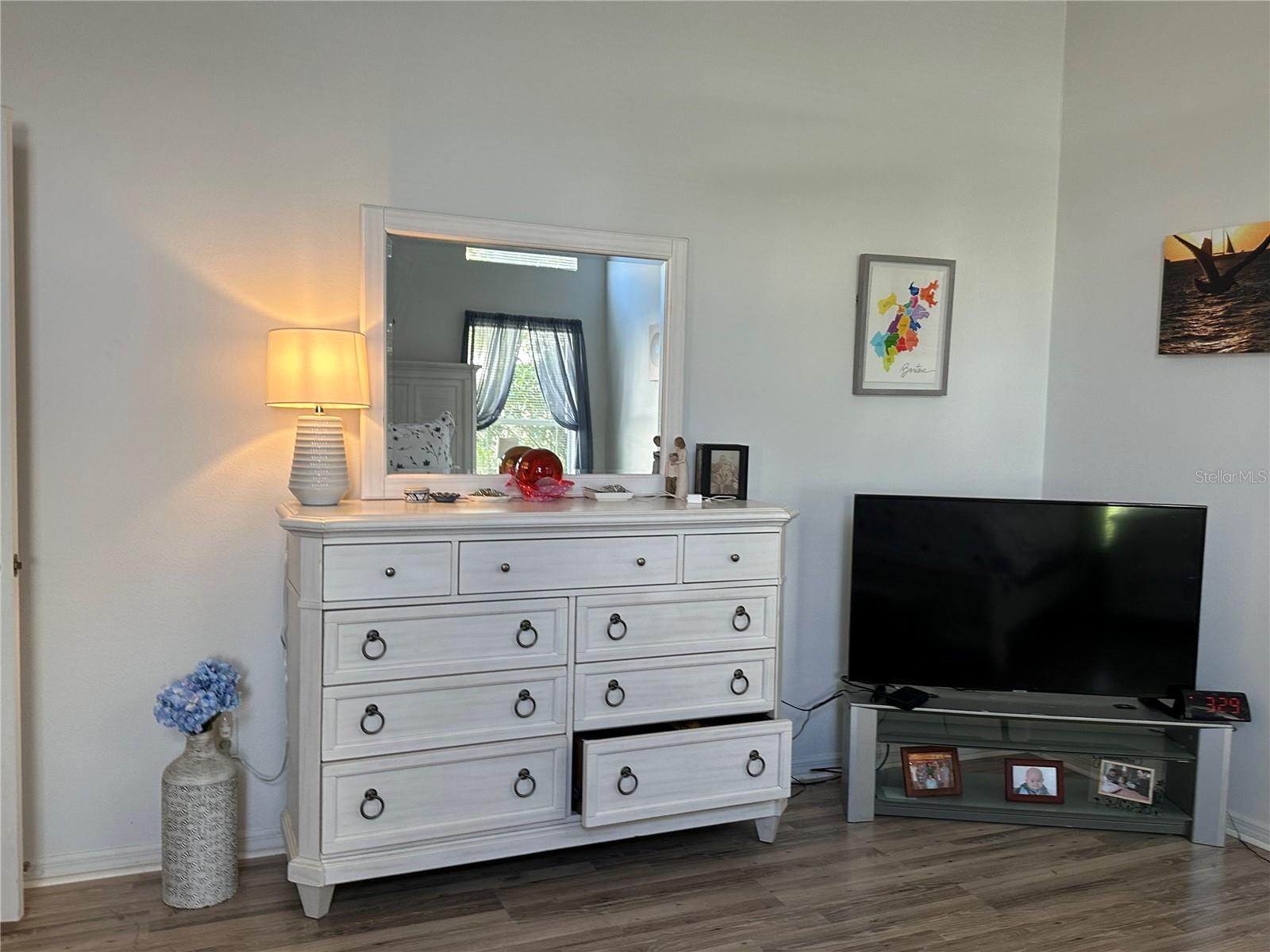 Image 19 of 31 For 25313 Jasmine Court