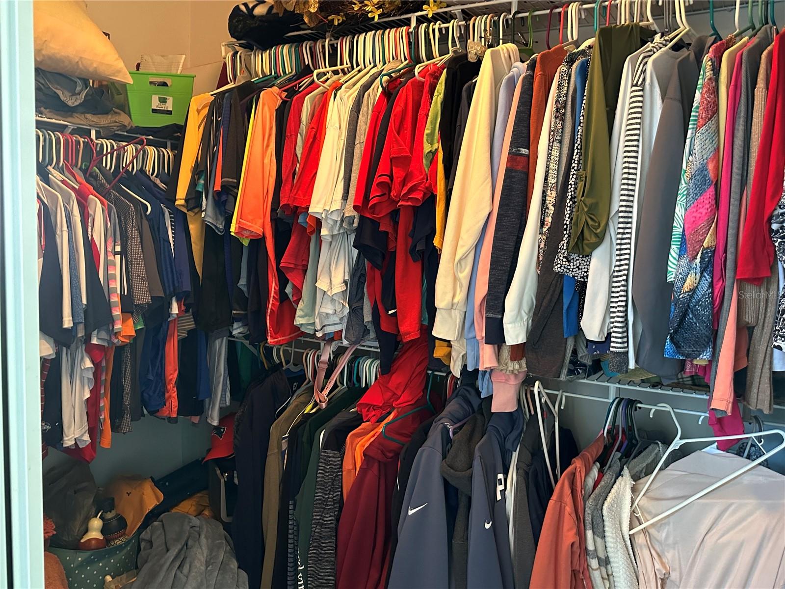 Image 20 of 31 For 25313 Jasmine Court