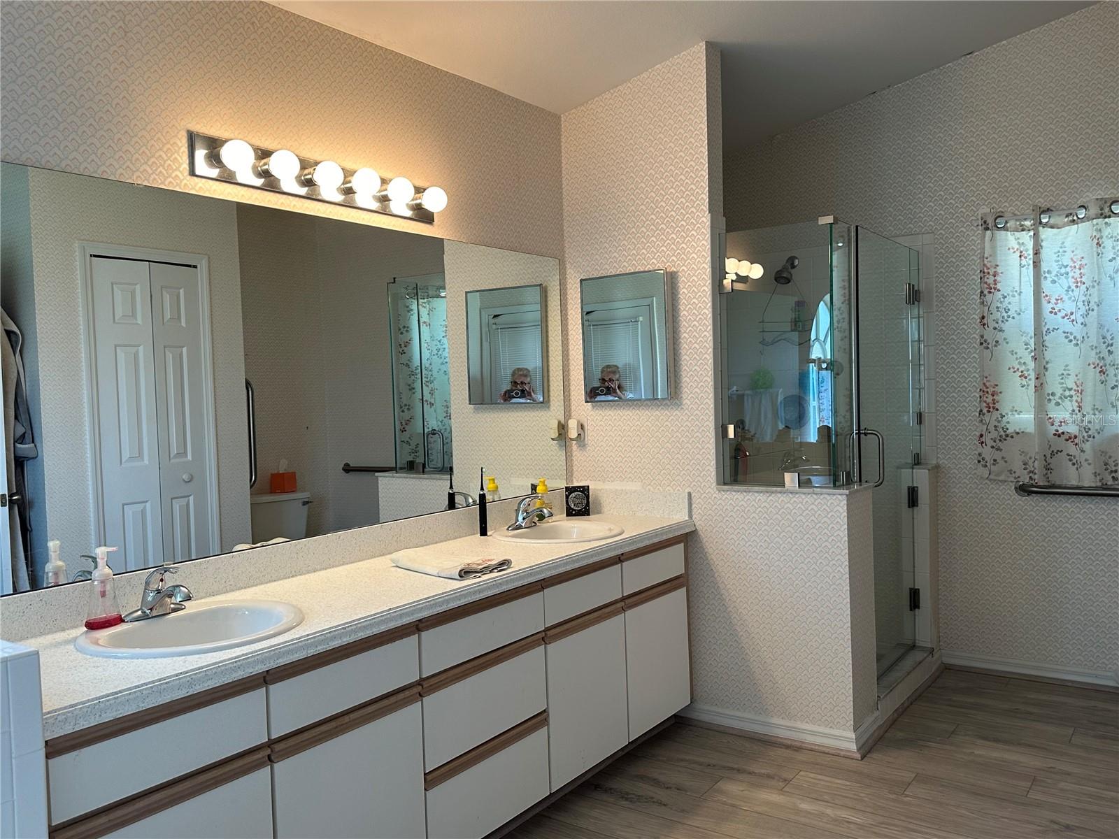 Image 22 of 31 For 25313 Jasmine Court