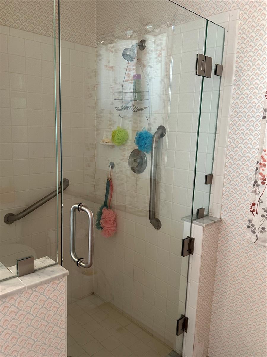 Image 23 of 31 For 25313 Jasmine Court