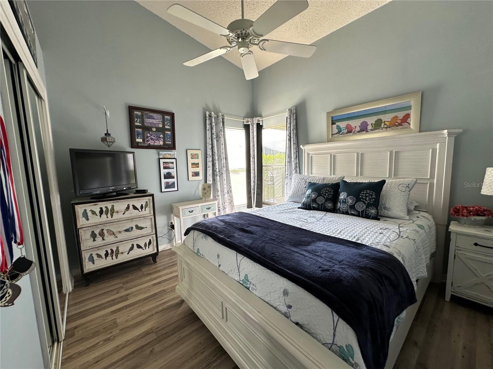 Image 24 of 31 For 25313 Jasmine Court