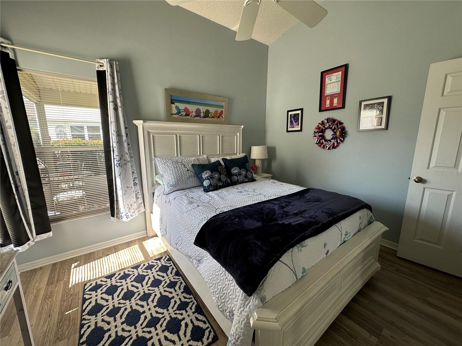 Image 25 of 31 For 25313 Jasmine Court