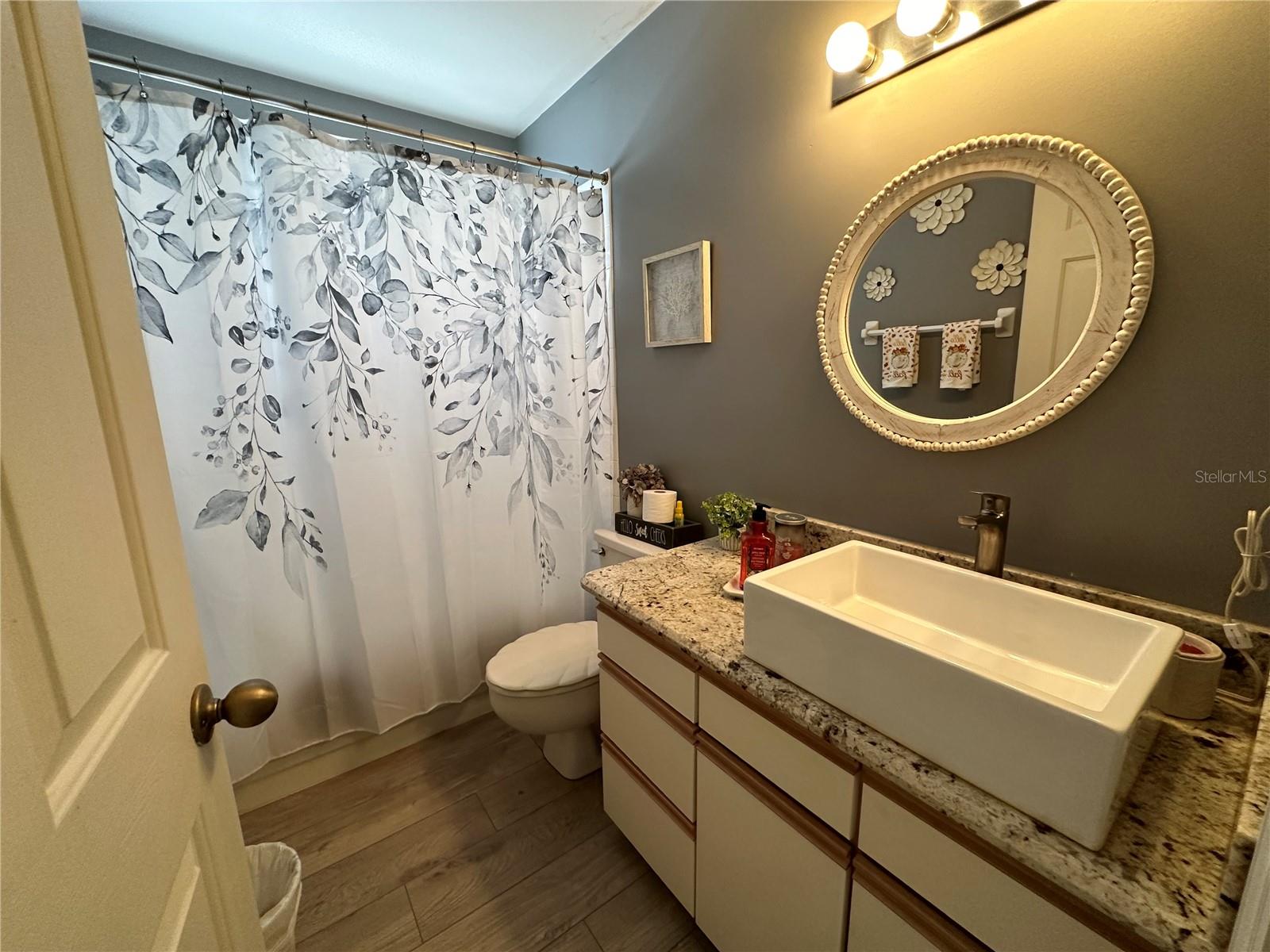 Image 26 of 31 For 25313 Jasmine Court