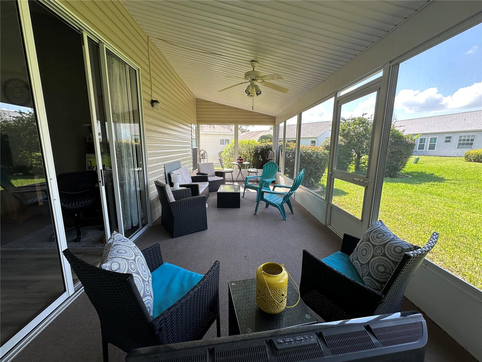 Image 27 of 31 For 25313 Jasmine Court