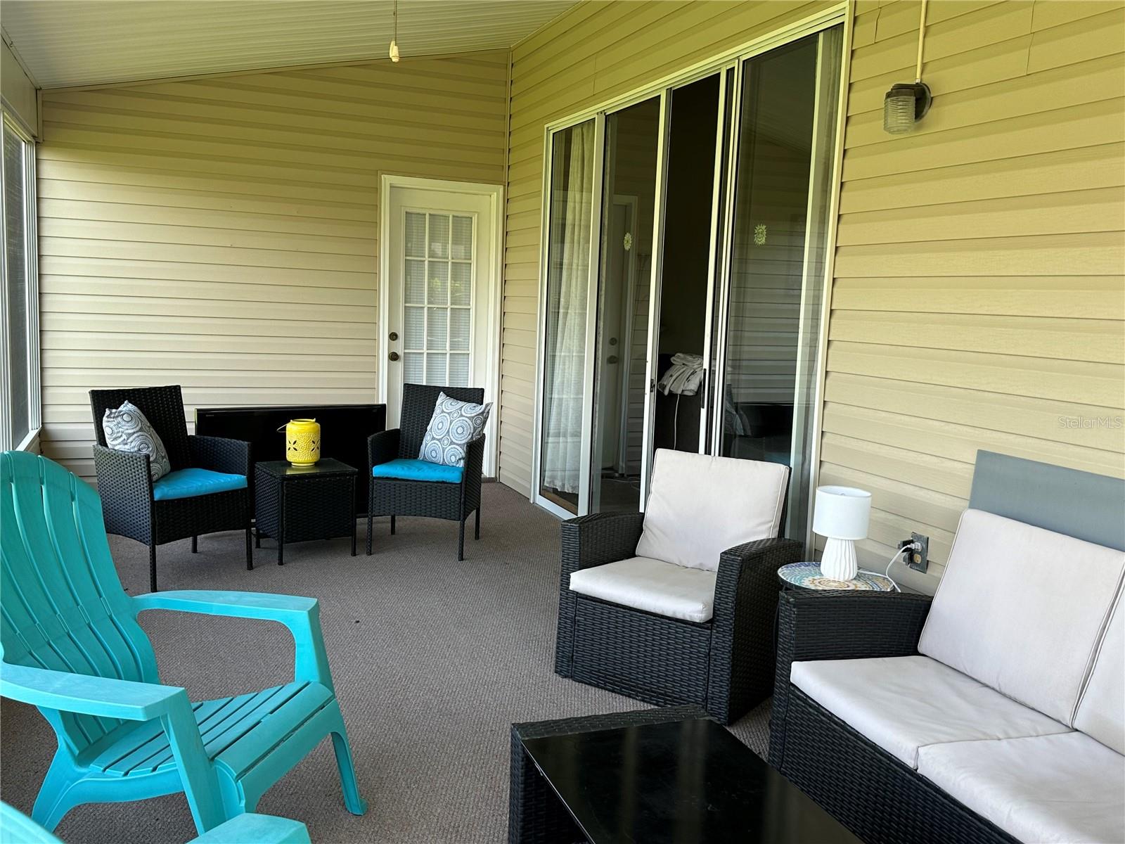 Image 28 of 31 For 25313 Jasmine Court