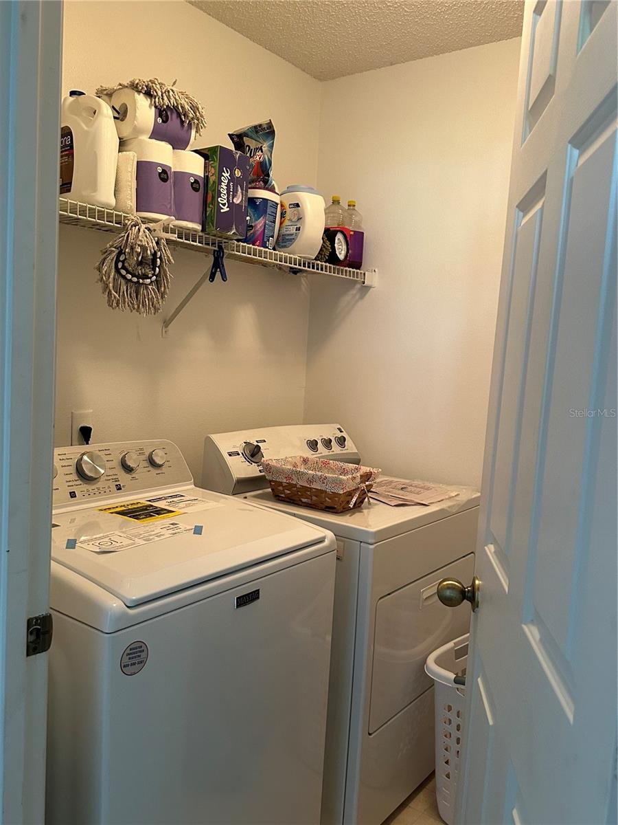 Image 29 of 31 For 25313 Jasmine Court