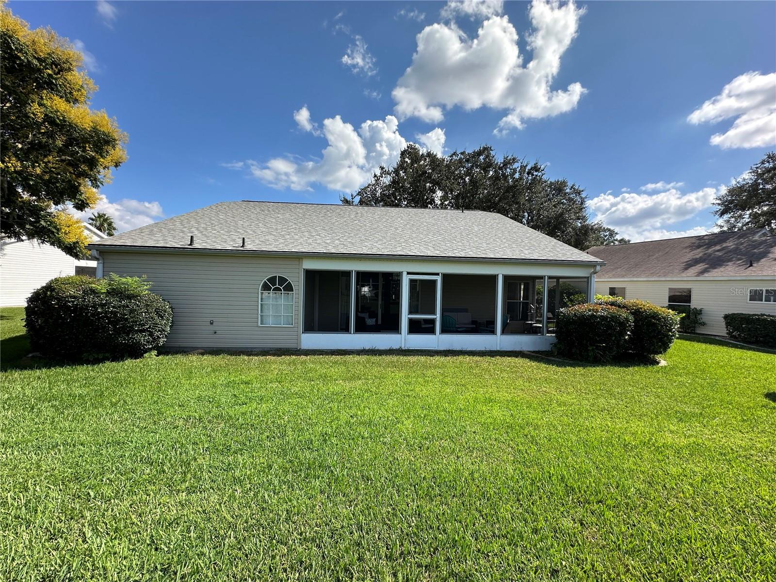 Image 30 of 31 For 25313 Jasmine Court