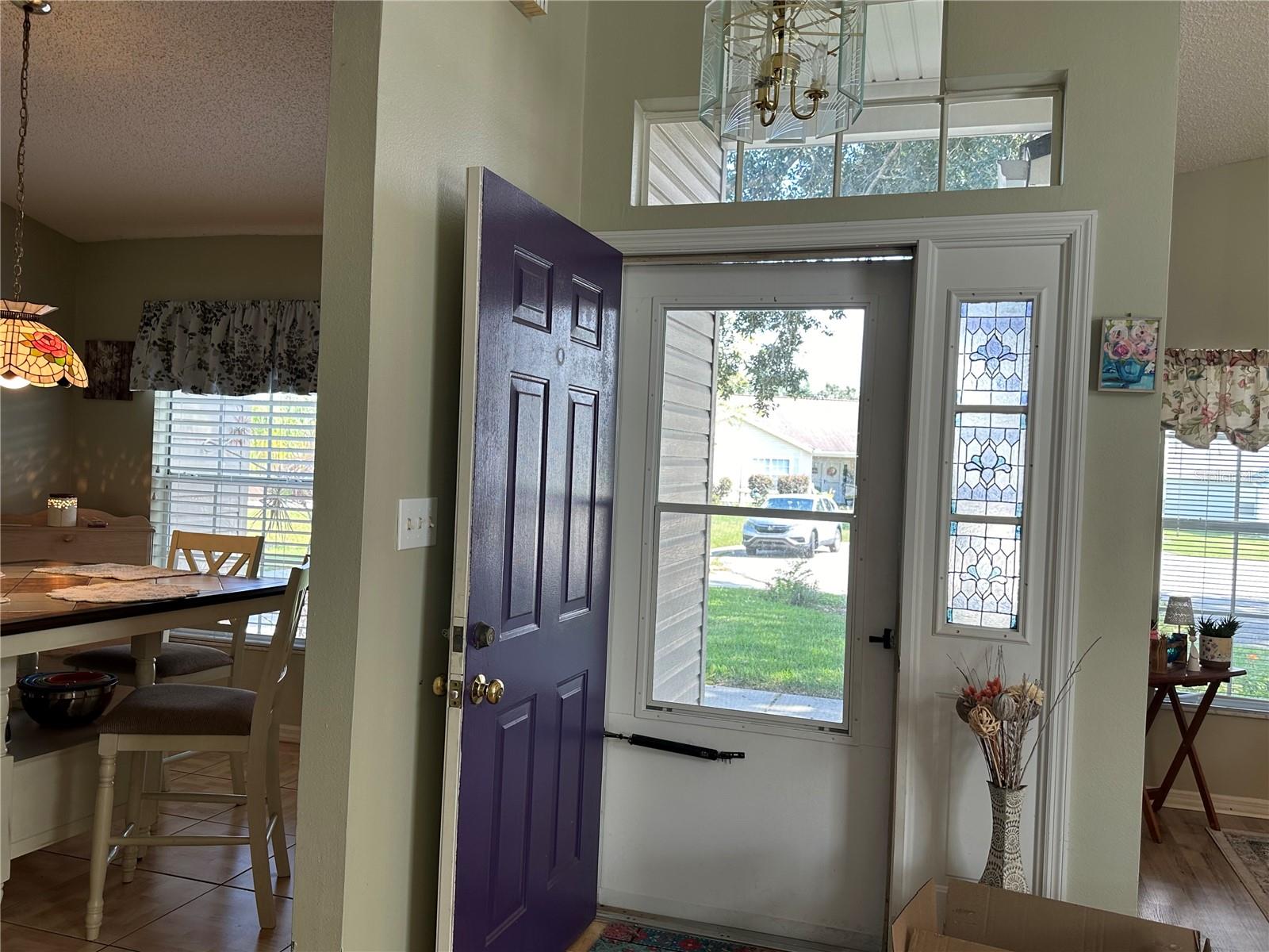 Image 4 of 31 For 25313 Jasmine Court